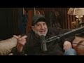 2 Bears, 1 Dave w/ Dave Attell | 2 Bears, 1 Cave