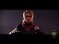 Destiny 2 Lore - A Story Recap of Lightfall and the Season of Defiance.