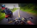 🔴KEINDAHAN KEBUN TEH WALINI DI CIWIDEY‼️ SEJUK DAN DINGIN #motovlog #ipungcendol #sunmori