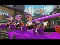Splatoon: All Trailers Over the Years (2014-2023 HD) (OUTDATED)