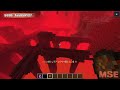Big island with village, ruined portal, and double fortress at spawn! Minecraft 1.19 Seed [JAVA]
