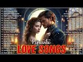 Most Relaxing Romantic Songs About Falling In Love💖Lionel Richie,Kenny Rogers,Tommy Shaw💖Old Songs