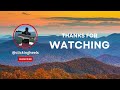 Appalachian Trail SOBO Thru Hike 2024 | Day 13 | Gorgeous Views Today