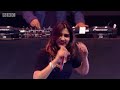 Badshah feat. Aastha Gill - Kar Gayi Chull (Asian Network Live 2017)