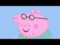 Peppa Pig Wutz Deutsch Neue Episoden 2019 #389