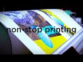 Level up your printer - Colorado M-series