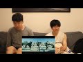 BTS (방탄소년단) 'ON' Kinetic Manifesto Film : Come Prima [KOREAN REACTION!!!]