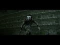 SHADOW OF THE COLOSSUS_20220819132150