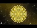 The most powerful frequency of God 888 Hz - opens all the doors of abundance and prosperity #1