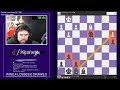 Best 336 Elo On Chess.com
