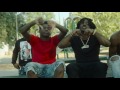 Mozzy - Messy Murder Scenes (Official Music Video)