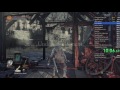 Dark Souls 3 All Bosses Speedrun (with DLC) in 1:53:20 with Walkthrough Commentary
