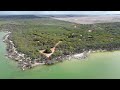 Benwenerup Campsite - Stokes Inlet - Western Australia