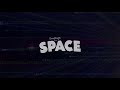 Greetings From Space NEW Intro Video - September 2021