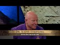 Archaeological Evidence for the Early Date of the Exodus (Part 2): Digging for Truth Episode 44