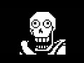 Undertale OST Bonetrousle: TRUE 8 bit READ DESCRIPTION!!!!!!!