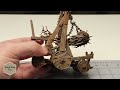 Make 2 Warhammer sets from 1 Kit! -  Custom Skaven Plague Furnace