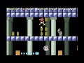 Castle I Super Mario Advance 4: Super Mario Bros 3 I Episode 17