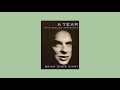 Exploring Brian Eno