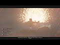 HELLDIVERS 2_20240608