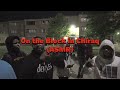 On the Block in Chiraq (ASMR)