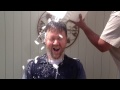 Ice Bucket Challenge