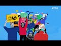 We The People | Full Episode | The Bill of Rights feat. Adam Lambert | Netflix