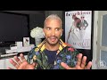 Jay Manuel Explains His Fallout With Tyra Banks