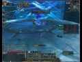 Lich kIng kill by Dream Of lucifer