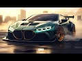 CAR MUSIC MIX 2024 🔥 BASS BOOTED MUSIC MIX  🔥 High Energy EDM, Bounce, Electro House Mix