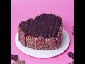 Cutest Princess Cakes Ever 🌹 Awesome Birthday Cake Ideas 👑 Tsunami Cake  Satisfying Cake #11