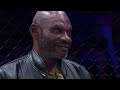 Shadrack Just SMASHED A MAN At EFC 116! Nsua vs Hlongwa | Full Fight