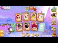 Angry Birds 2 Unlock HAL! – NEW UPGRADE 2018