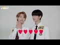 [Stray Kids: 제 9구역 시즌3 (The 9th Season 3)] EP.01 