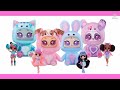 ✨DOLL NEWS ✨ Rainbow High Moonbows dolls, Royale High dolls, NEW DOLL LINE: HYDE, & more!!!!!💖💖💖✨✨✨