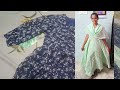 # Real and raw review on Ajio dresses # How to get offer price while booking #subscribe