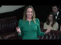 Prof. Rosie Campbell | This House Believes Masculinity Has Failed Men | Cambridge Union