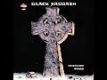 Headless Cross (2024 Remaster)