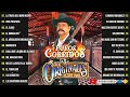 Mix De Puros Corridos De Los Originales De San Juan 🔥 Puros Corridos MIX Corridos Originales 2024