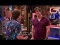 Our Favourite Chenry Moments | Henry Danger | Nickelodeon UK