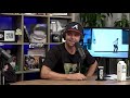 Jonny Giger Street Part / YouTube Vs Traditional Skate Parts