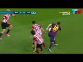 Gol Messi - Final Copa del Rey 2015 - Cómo suena la narración de fútbol en chino （西语足球解说到底在喊什么）