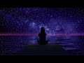 Music For Your Soul | Meditation & Relax | Best For Sleep, Work, Aura Cleansing