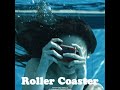 NMIXX (엔믹스) 'Roller Coaster' Official Audio