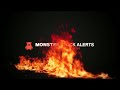 Monster Stock Alert - Video