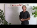 Ideal Speaker Listening Positions - www.AcousticFields.com