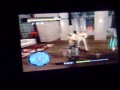 Yakuza (Ryu Ga Gotoku): Kazuma vs Nishiki