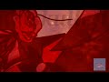 |Hazbin: Alastor Speedpaint!|