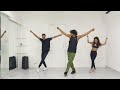 Dirty Little Secret | Nora Fatehi * Jack Night | Fitness Dance | Zumba | Akshay Jain Choreography