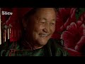 The Morin Khuur, a Mongolian Tradition | SLICE | FULL DOCUMENTARY